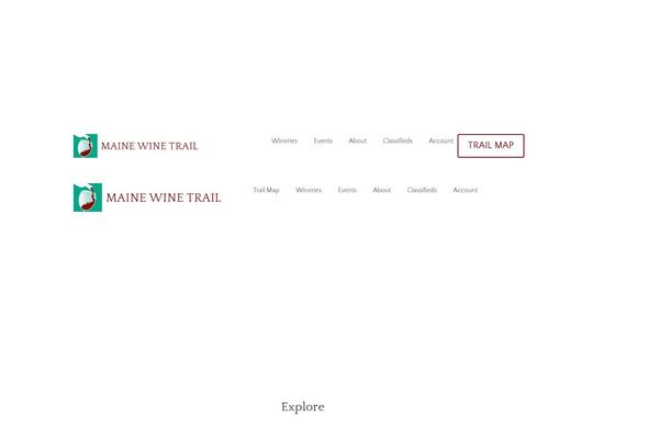 Site using Classified-listing plugin