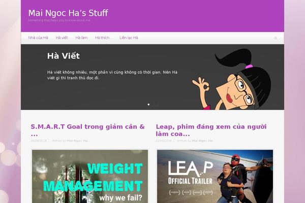 Site using Social Connect plugin