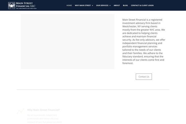 LEVELUP theme site design template sample