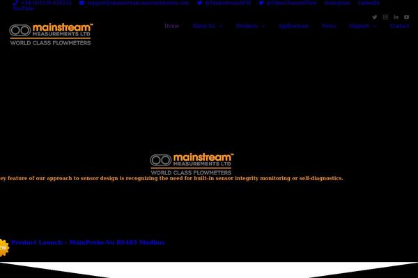 Site using Gallery-with-thumbnail-slider plugin