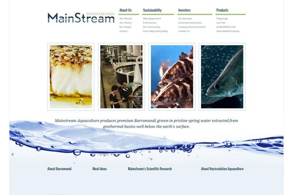 Rt Theme 16 theme site design template sample