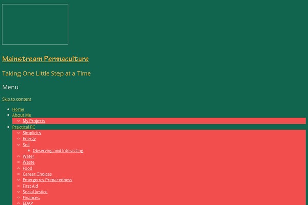 Site using Custom-fonts plugin