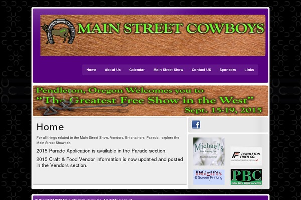 zeeStyle theme site design template sample