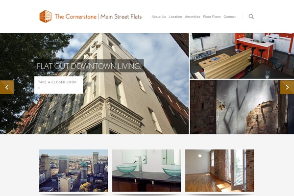 Site using Wp-google-maps-pro plugin