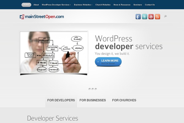 Site using Wp-hide-security-enhancer plugin