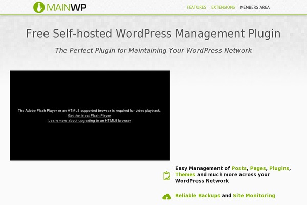 Site using Thirstyaffiliates-pro plugin