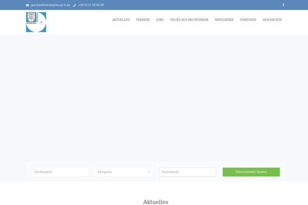 Site using Wp-job-manager-alerts plugin