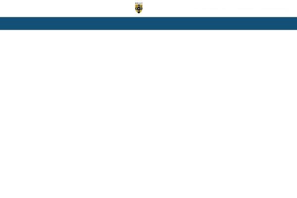 Site using Ultimate-post-kit plugin