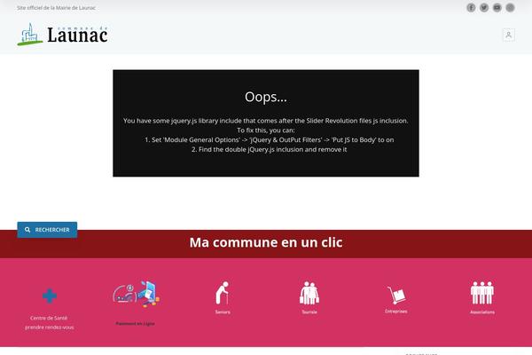 Site using Pdfjs-viewer-shortcode plugin