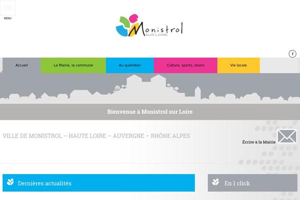 Site using Wpappninja plugin