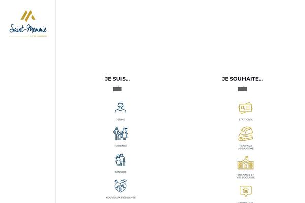 Site using Post-grid-and-filter-ultimate plugin