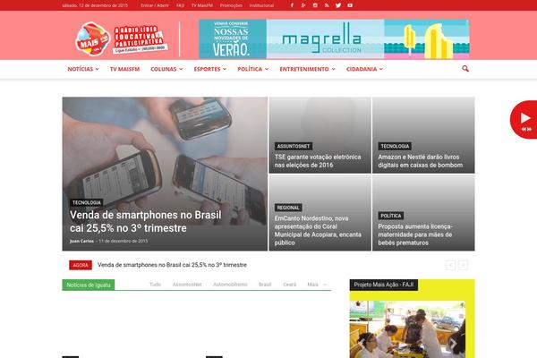 Site using Background Music Player Lite plugin