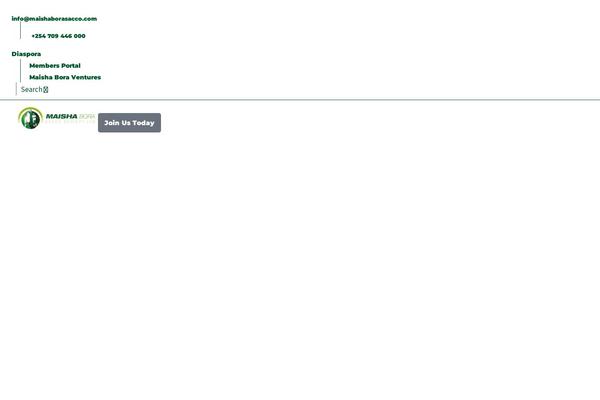 Site using Calculated Fields Form plugin