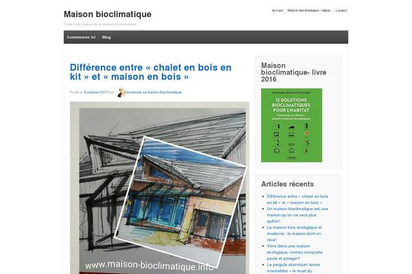 Site using WPCB - Email Optin & CTA Boxes plugin