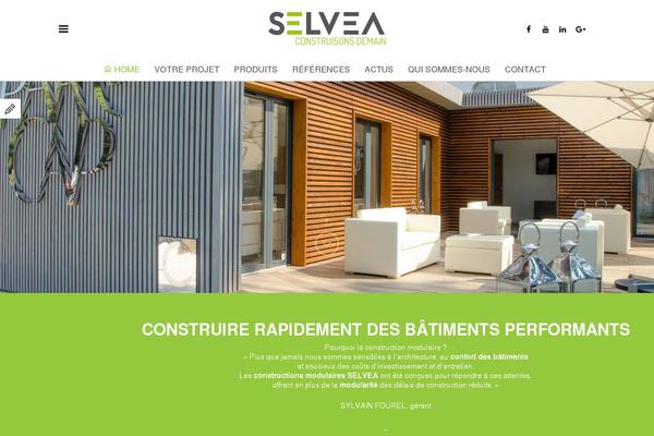 Site using Jck_woo_quickview plugin