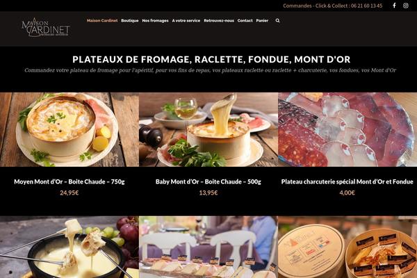 Site using Advanced-product-labels-for-woocommerce plugin