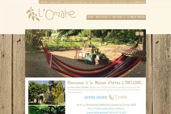 Site using Wp-google-maps-pro plugin
