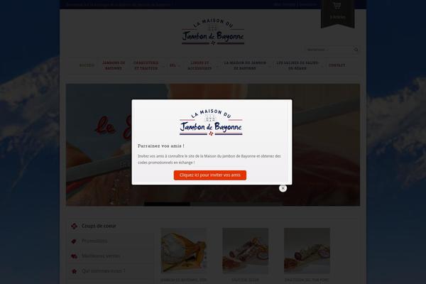 Site using Yith-woocommerce-points-and-rewards-premium plugin