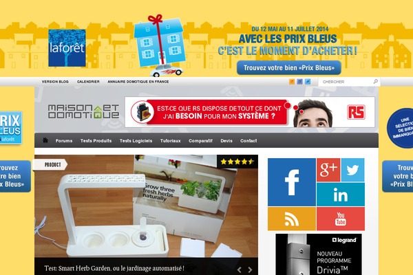 Site using Affiliate-egg plugin