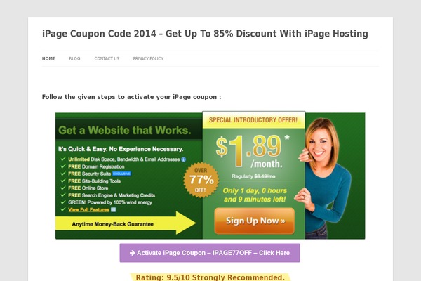 Site using Sabai-directory plugin