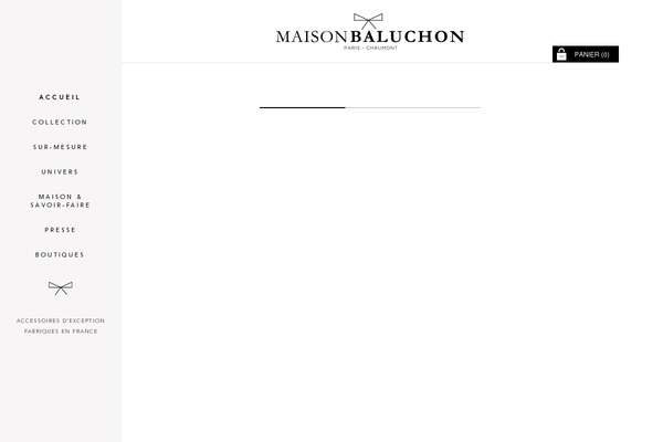 Sight theme site design template sample