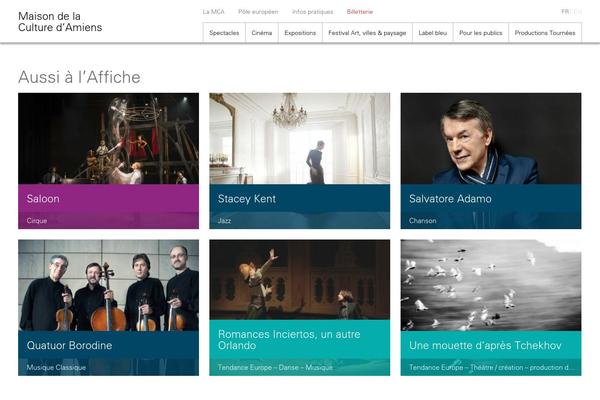 maisondelaculture-amiens.com site used Mca