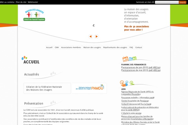 Prototype theme site design template sample