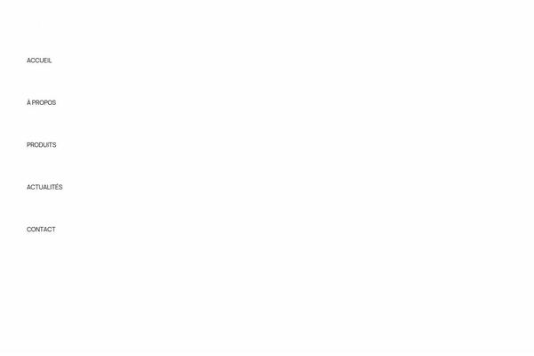 Site using Header-footer-elementor plugin