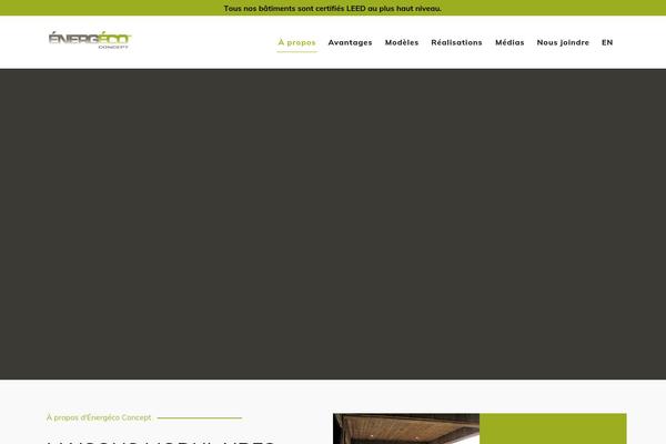 Site using Wpml-cms-nav plugin