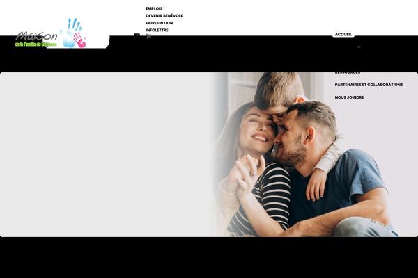 Site using Woocommerce-fixed-quantity plugin