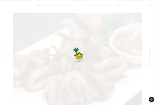 Site using iFlyChat - WordPress Chat plugin