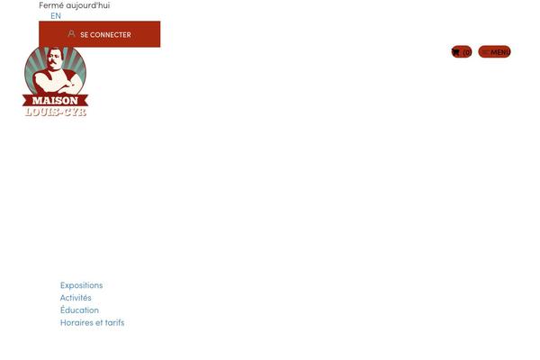 Site using Woocommerce-gateway-realex-redirect plugin