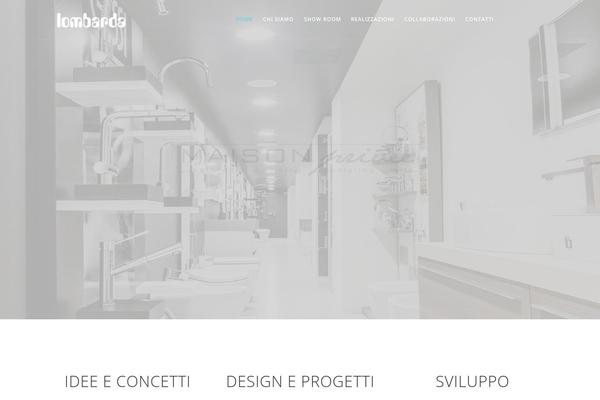 Site using CC Cookie Consent (Silktide) plugin