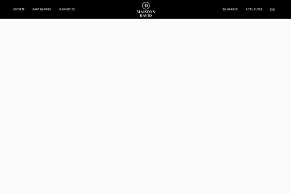 Site using Edgtf-core plugin