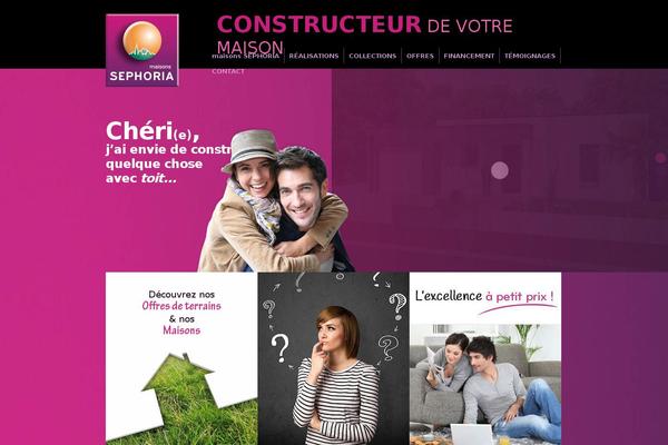 Eddiemachado-bones-cfbfb62 theme site design template sample