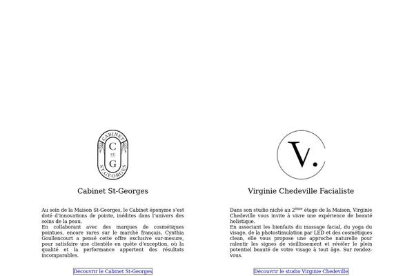Site using Ultimate_VC_Addons plugin