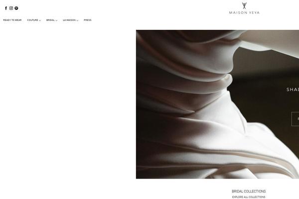 Site using Product-video-gallery-slider-for-woocommerce plugin