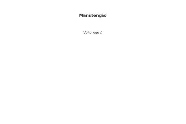 Site using jQuery Responsive Select Menu plugin