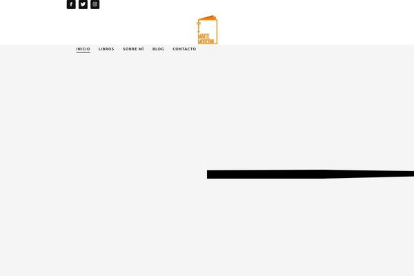 Site using Webtoffee-gdpr-cookie-consent plugin
