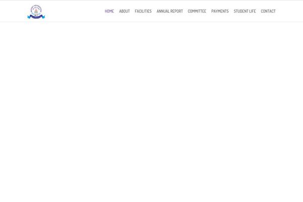 Site using User-press plugin