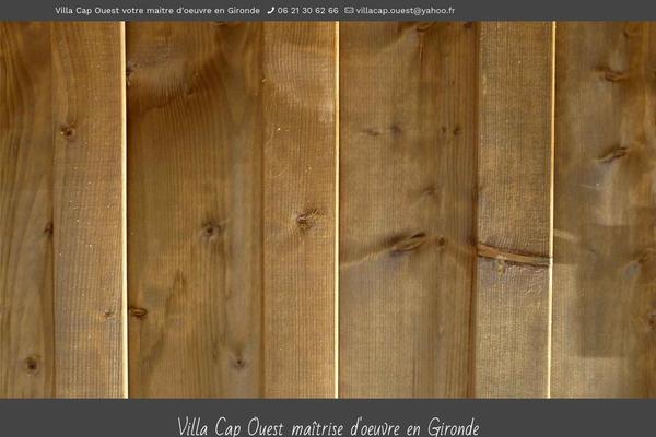 Site using Album-and-image-gallery-plus-lightbox-pro plugin