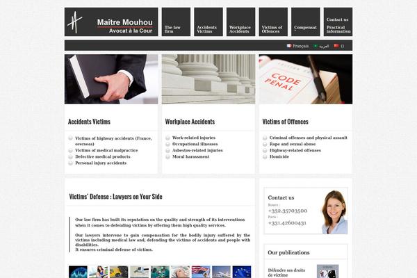 Site using Hupso Share Buttons for Twitter, Facebook & Google+ plugin