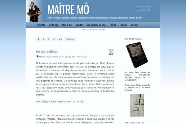 Site using Better-file-download plugin