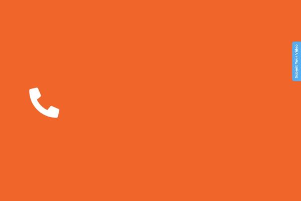 Site using Template-core plugin
