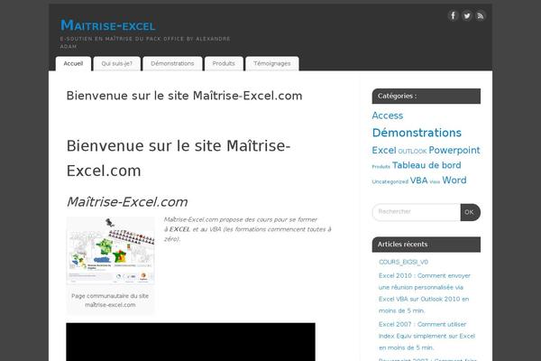 Site using Custom Share Buttons with Floating Sidebar plugin