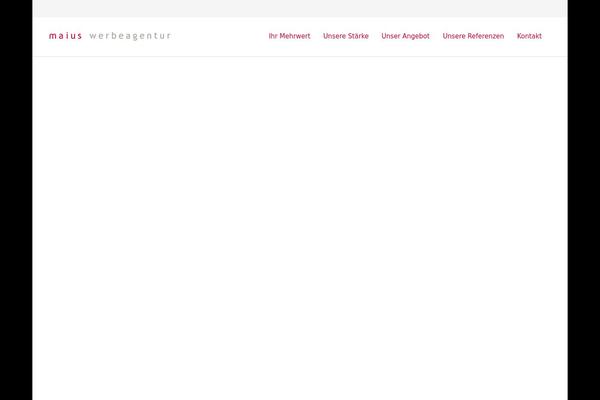 Site using Real-cookie-banner plugin
