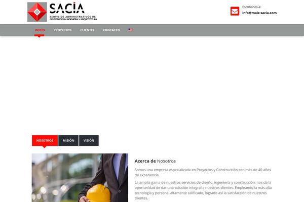Site using Ithemes-security-pro plugin