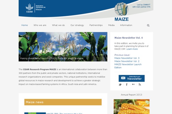 Yoo_moreno_wp theme site design template sample