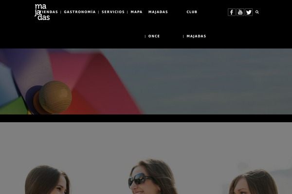 Site using Contact Form by BestWebSoft plugin