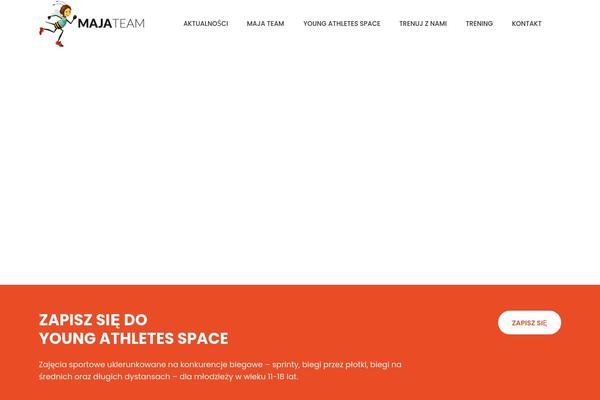 Site using Cl_pricetable plugin